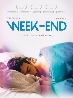 Weekend (Những Ngày Cuối Tuần) (2011)