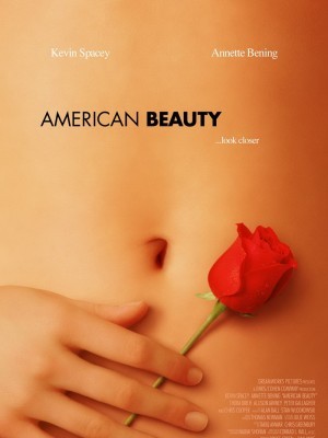 American Beauty (Vẻ Đẹp Kiểu Mỹ) (1999)