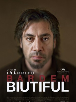 Biutiful (Những Giây Phút Cuối) (2010)