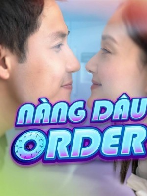 Nàng Dâu Order