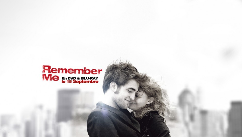 Xem Phim Remember Me (Hãy Nhớ Đến Anh) (2010),  2010