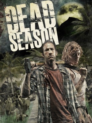 Dead Season (Cuộc Chiến Sinh Tồn) (2012)