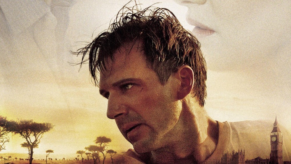 Xem Phim Cái Giá Của Công Lý (The Constant Gardener) (2005),  2005