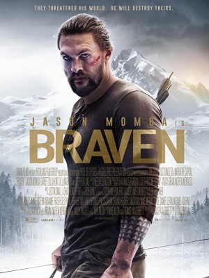 Đối Mặt  - Braven