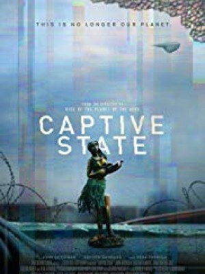 Captive State