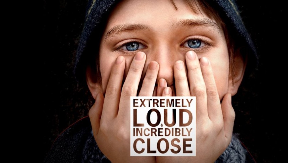 Xem Phim Hành Trình Của Oskar ( Extremely Loud & Incredibly Close) (2011),  2011