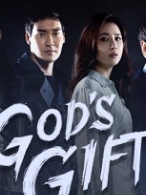 Món Quà Của Thượng Đế - 14 Ngày (God's Gift - 14 Days) (2014)