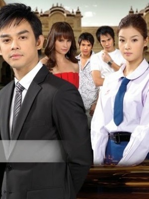 Vì Sao Lạc (TodayTV) (2014)