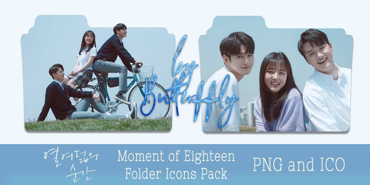 Xem Phim Khoảnh Khắc Tuổi 18, Moment at Eighteen 2019