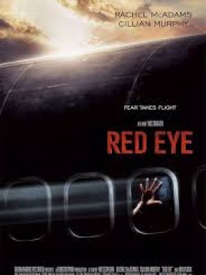 Chuyến Bay Đêm (Red Eye) (2005)