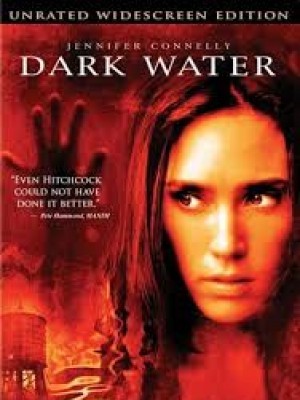 Ma Nước (Dark Water) (2005)