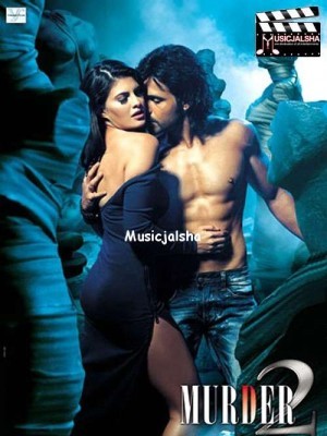 Murder 2 (Sát Nhân 2) (2011)