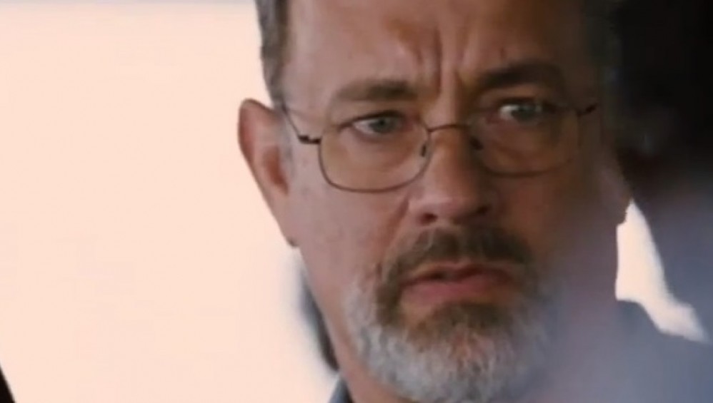 Xem Phim Captain Phillips (Thuyền Trưởng Phillips) ( (2013),  2013