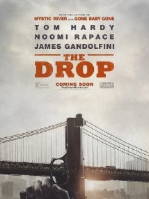 The Drop - 2014