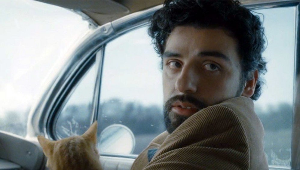 Xem Phim Inside Llewyn Davis (2013),  2013