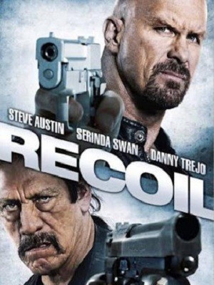 Recoil (2011)