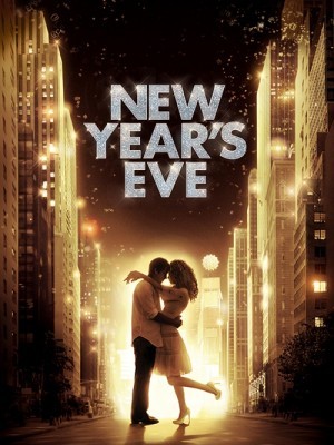 New Year's Eve (Đêm Giao Thừa) (2011)