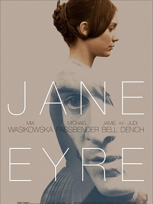 Jane Eyre (2011)