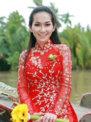 Yêu Thuê - 2014