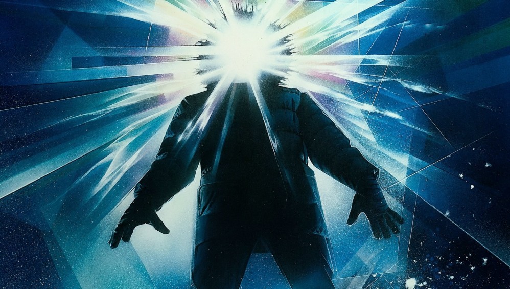 Xem Phim Quái Vật Biến Hình 1 (The Thing) (1982),  1982