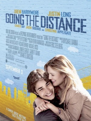 Xa Mặt Cách Lòng (Going The Distance) (2010)