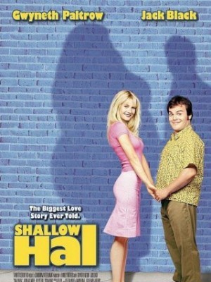 Xem Phim Yêu Phải Nàng Béo - Shallow Hal,  2001