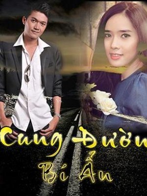 Cung Đường Bí Ẩn - SCTV14