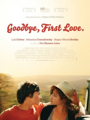 Goodbye First Love (Dang Dở Tình Đầu) (2011)