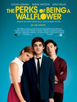 The Perks of Being a Wallflower (Câu Chuyện Tuổi Teen) (2012)