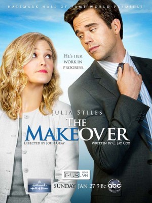 The Makeover (Cuộc Gặp Gỡ Định Mệnh) (2013)