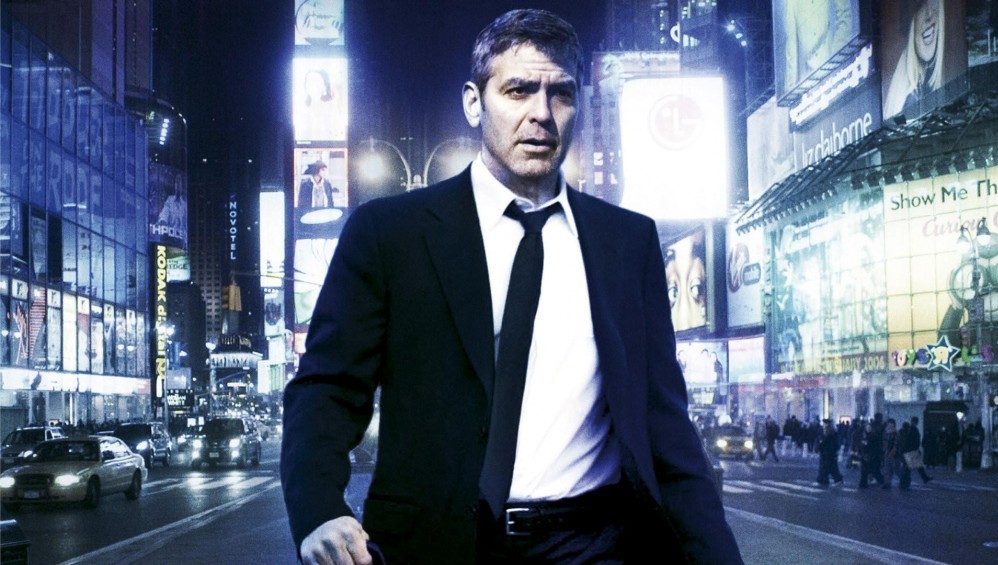 Xem Phim Luật Sư Phá Án (Michael Clayton) (2007),  2007