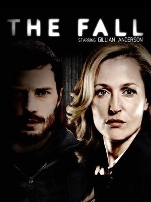 The Fall (Sự Sa Ngã) (2013)