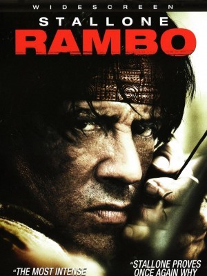 Rambo 4