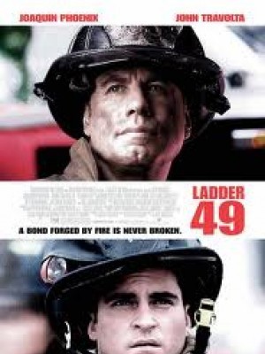 Đội Cứu Hỏa Số 49 (Ladder 49) (2004)