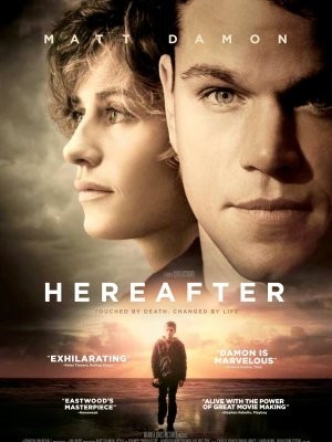 Thế Giới Bên Kia (Hereafter) (2010)