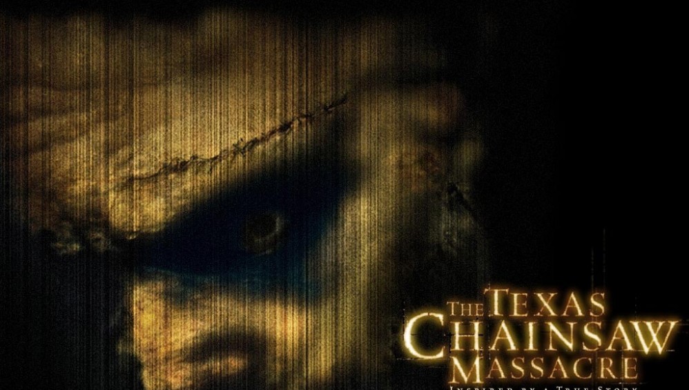 Xem Phim Tử Thần Vùng Texas: Sự Khởi Đầu (The Texas Chainsaw Massacre: The Beginning) (2006),  2006