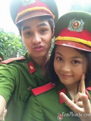 Chạm Tay Vào Nỗi Nhớ (VTV3) (2014)