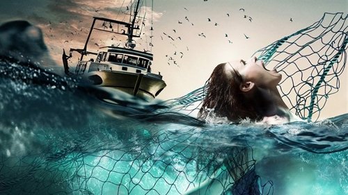 Xem Phim Người Cá Báo Thù, Mermaid Down 2019‏