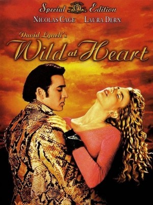 Bản Năng Hoang Dã (Wild At Heart) (1990)