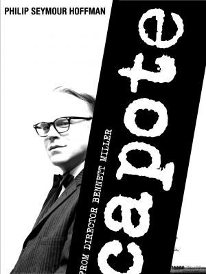 Phóng Viên Capote (Capote) (2005)