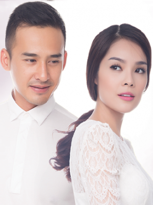 Nợ Anh Một Giấc Mơ - Todaytv