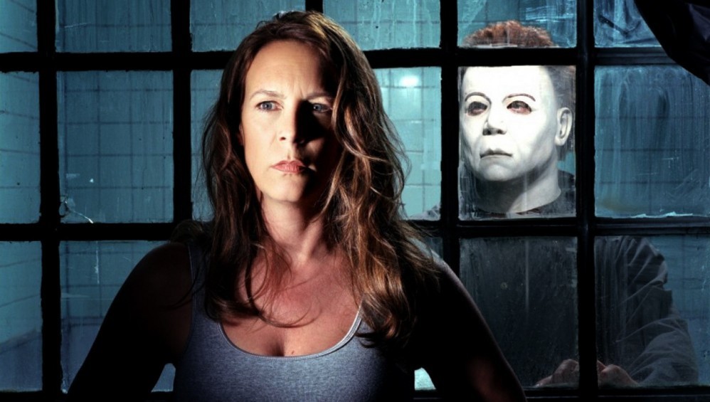 Xem Phim Halloween Phục Sinh (Halloween Resurrection) (2002),  2002