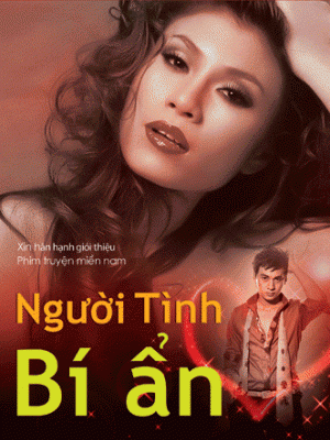  Người Tình Bí Ẩn (2012)