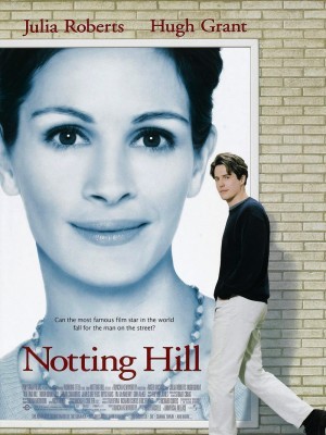 Notting Hill (Chuyện Tình Notting Hill) (1999)