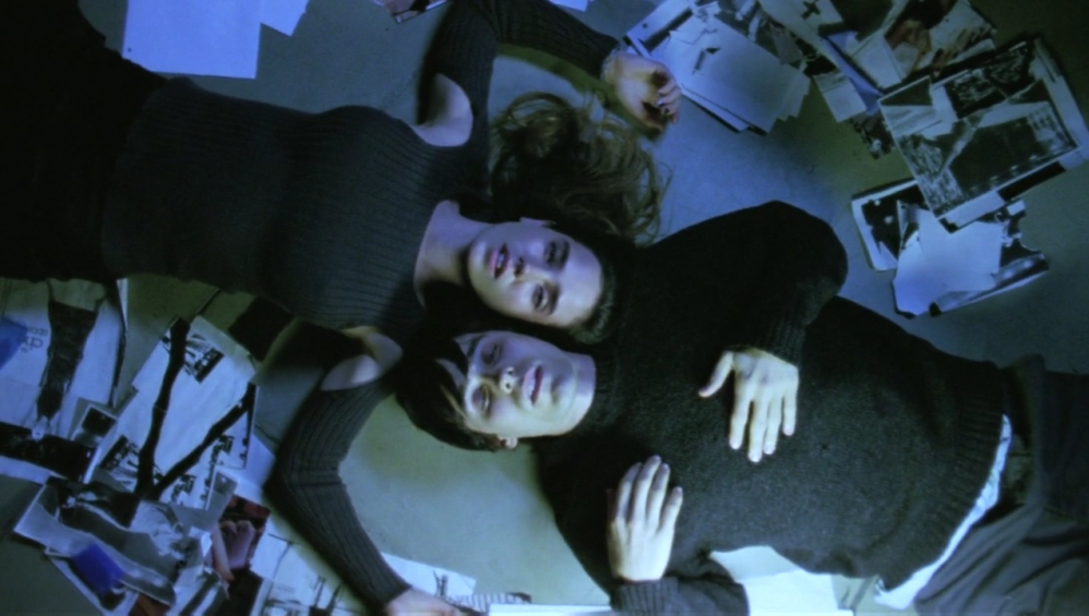 Xem Phim Lễ Cầu Hồn Cho Một Giấc Mơ (Requiem for a Dream) (2000),  2000