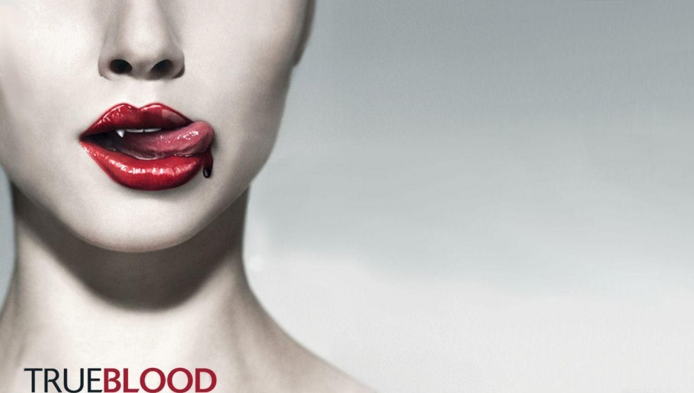 Xem Phim True Blood: Season 1 (Thuần Huyết: Phần 1) (Trọn Bộ 12 Tập) (2008),  2008