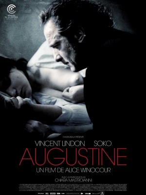 Augustine (2013)