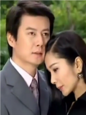 Mối Tình Đầu - Đài Loan  - SCTV4