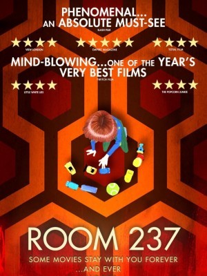 Room 237 (2013)