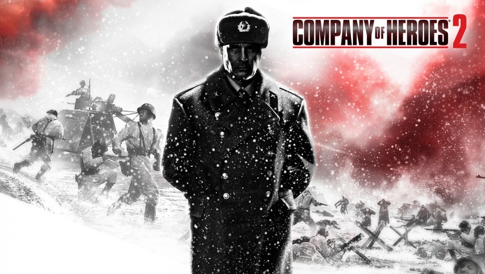 Xem Phim Biệt Đội Anh Hùng (Company of Heroes) (2013),  2013